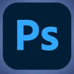 Adobe Photoshop APK Download 2026 — The Real Photoshop Is Finally on Android