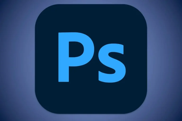 adobe photoshop app apkmirror