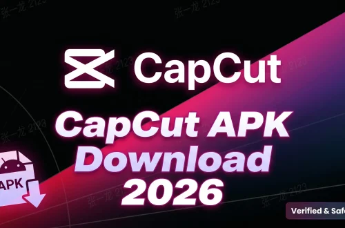 capcut apk download