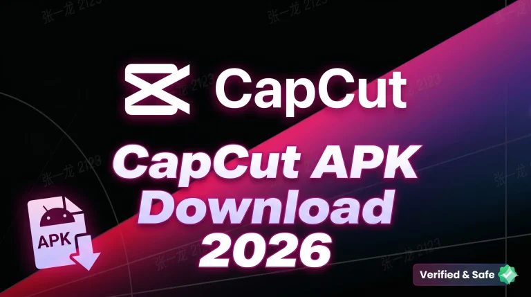 capcut apk download