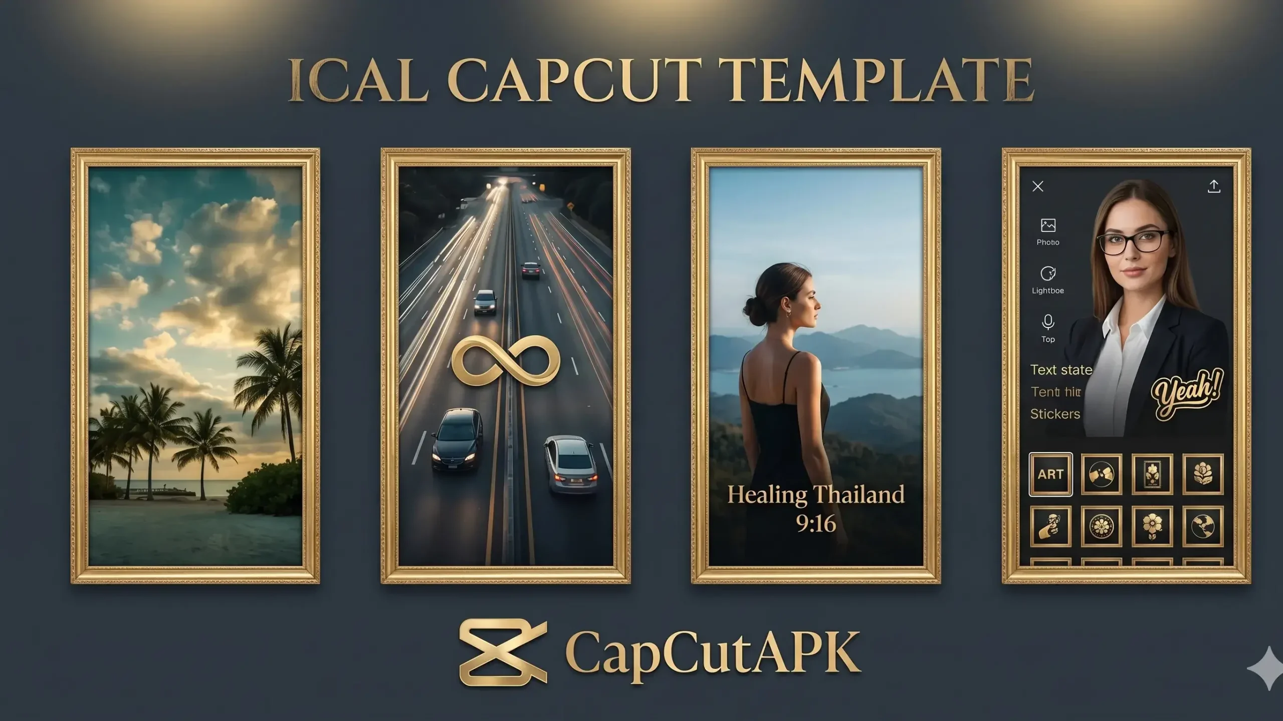ical capcut template apkmirror