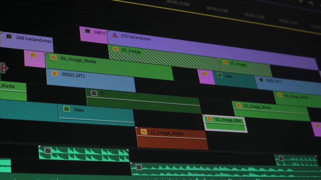 capcut apk layers